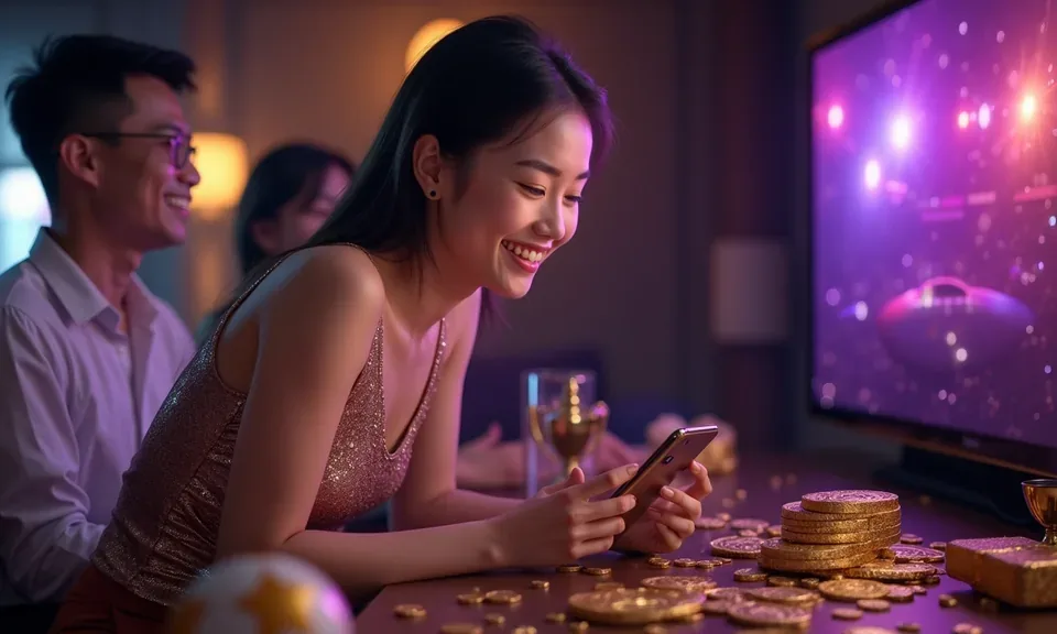 sloot888 ไทย ภาพรวมแบรนด์