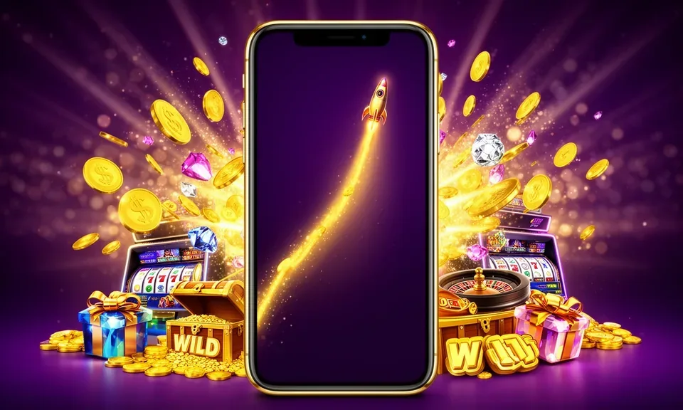 sloot888 เทนนิสเสมือนบน sloot888 มีอะไรให้เดิมพันบ้าง